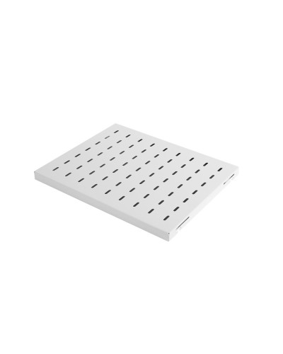 EMS-RB-600.400. Полка аккумуляторная. Elbox в Саранске