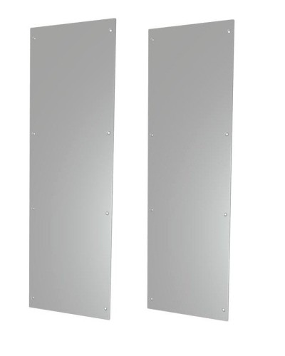 EMS-W-1800.x.400. Комплект боковых стенок. Elbox в Саранске