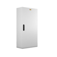 EMWS-1200.1200.300-2-IP66. Шкаф электротехнический системный. Elbox