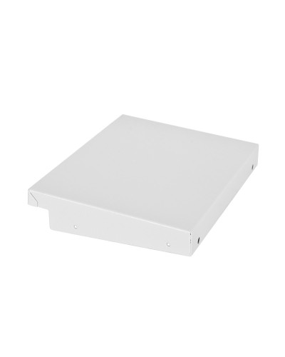 EMW-RR-300.210. Крыша дождевая для шкафов. Elbox в Саранске