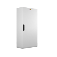 EMWS-1200.1200.400-2-IP66. Шкаф электротехнический. Elbox