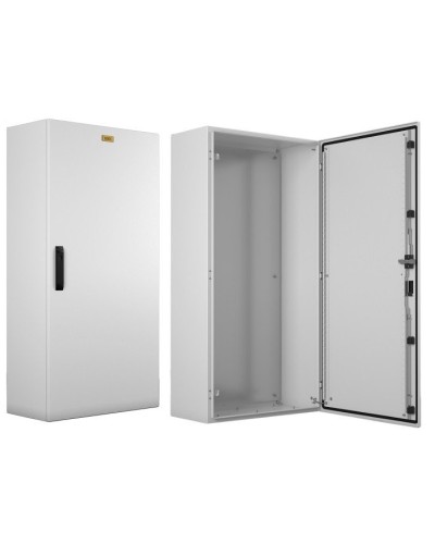 EMWS-1000.800.400-1-IP66. Шкаф электротехнический системный. Elbox в Саранске