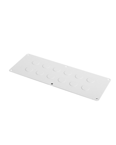 EMW-PCD-326.109. Панель кабельных вводов. Elbox в Саранске