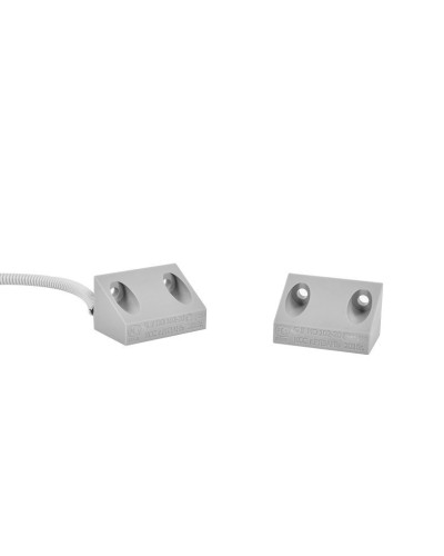 EMS-SOD. Датчик открытия двери EMS. Elbox в Саранске
