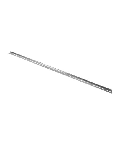 EMS-DIN-7.5-1000. DIN-рейка. Elbox в Саранске