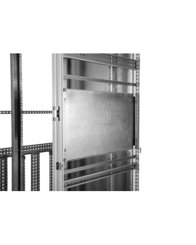 EMS-SMP-500.500. Панель монтажная секционная. Elbox в Саранске
