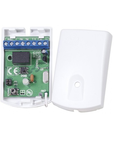 U1-HS. Радиосистема тревожной сигнализации. Elmes Electronic в Саранске