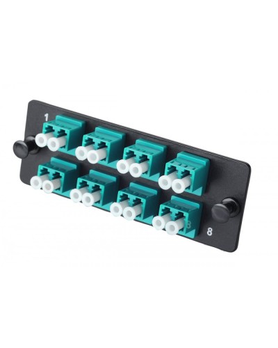 38M-30-2L-08BL: Планка Q-SLOT в Саранске