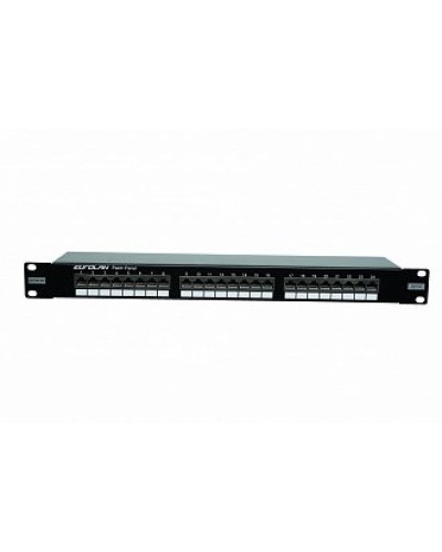 27B-F6-24BL: Патч-панель в Саранске
