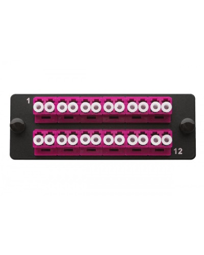 38M-40-2L-12BL: Планка Q-SLOT в Саранске