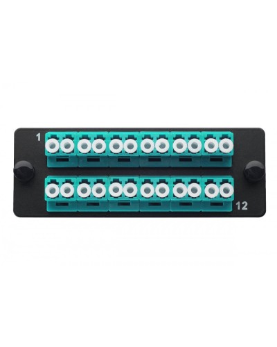 38M-30-2L-12BL: Планка Q-SLOT в Саранске
