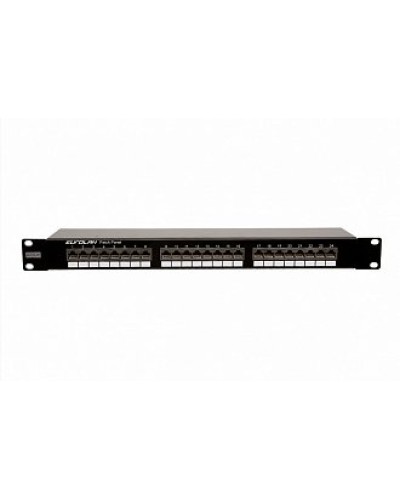 27B-F5-24BL: Патч-панель в Саранске
