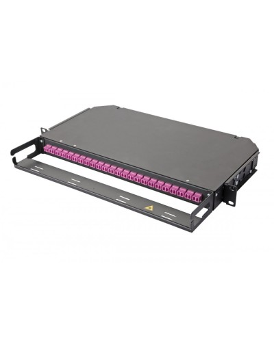 47C-24-40-2L-24-11BL: Кросс оптический 19'' в Саранске
