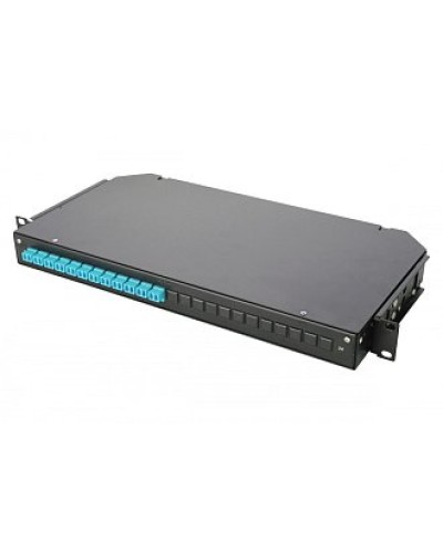 47C-24-30-2L-08-11BL: Кросс оптический 19'' в Саранске