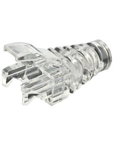 13A-00-11WT (50 шт): Гибкий хвостовик Q-PLUG в Саранске