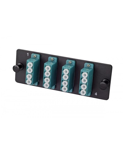38M-30-4L-04BL: Планка Q-SLOT в Саранске