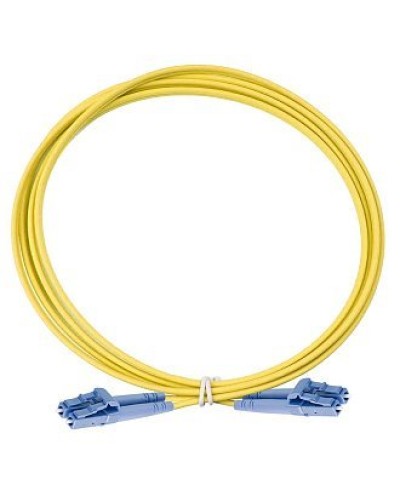41F-S2-LC-LC-05. Патч-корд оптический. Eurolan в Саранске