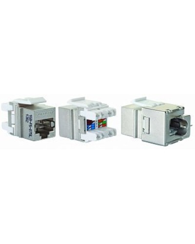 16B-F6-07SL: Вставка Keystone в Саранске