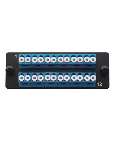 38M-S2-2L-12BL: Планка Q-SLOT в Саранске