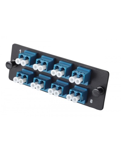 38M-S2-2L-08BL: Планка Q-SLOT в Саранске