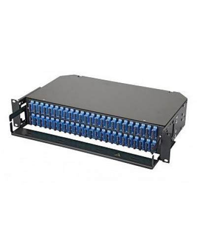 47E-48-S2-2S-48-11BL: Кросс оптический 19'' в Саранске