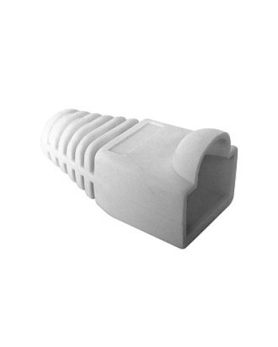 13A-00-13WT (50 шт): Гибкий хвостовик Q-PLUG в Саранске