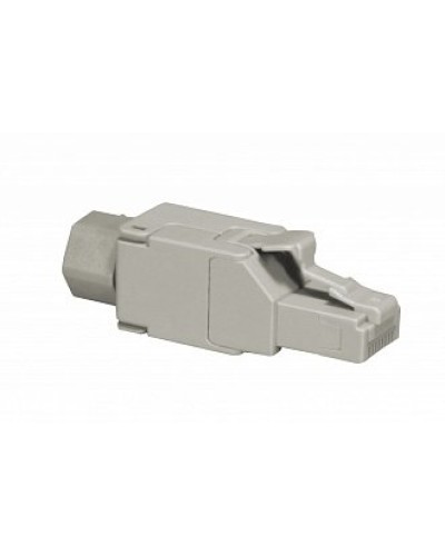 13A-U5-03GY. Разъем RJ-45. Eurolan в Саранске
