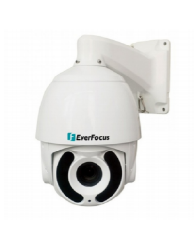 EPA-6220. Видеокамера мультиформатная поворотная. EverFocus в Саранске