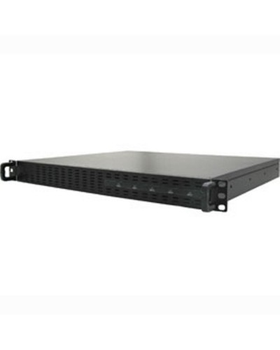 EDA-450. Блок расширения (дисковый массив без HDD). EverFocus в Саранске