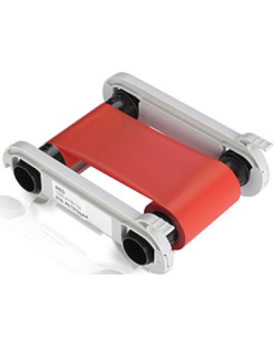 Evolis RCT013NAA. Картридж. Evolis в Саранске