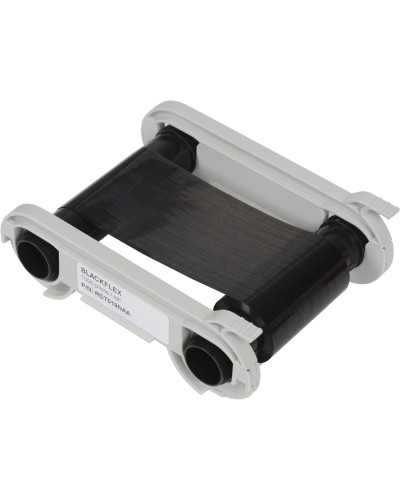 Evolis RCT019NAA. Лента черная монохромная . Evolis в Саранске