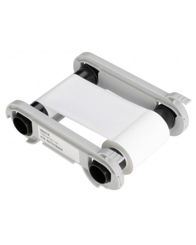 Evolis RCT015NAA. Картридж. Evolis в Саранске