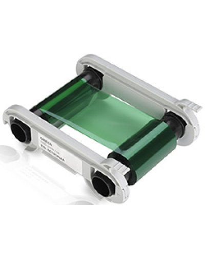 Evolis RCT014NAA. Картридж. Evolis в Саранске