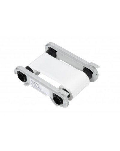 Evolis RCT021NAA. Лента для нанесения поля подписи. Evolis в Саранске