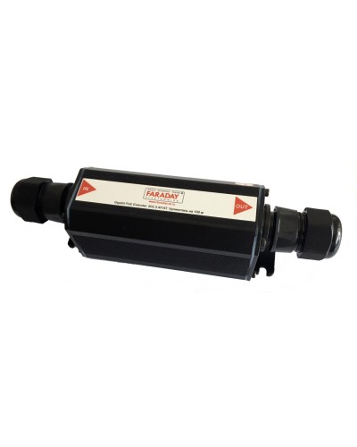 Ext/POE (IP66). Удлинитель PoE . FARADAY в Саранске