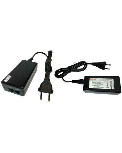 24W/POE. Инжектор PoE. FARADAY в Саранске