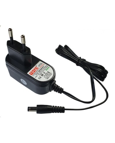 5W/WM/PL1. Блок питания. FARADAY в Саранске