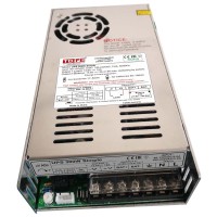 UPS 300W Simple. Блок бесперебойного питания. FARADAY