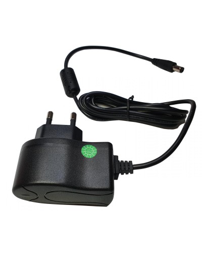12W/WM/PL1. Импульсный блок питания. FARADAY в Саранске
