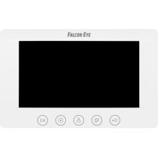 Cosmo HD Plus VZ. Монитор домофона цветной. Falcon EYE