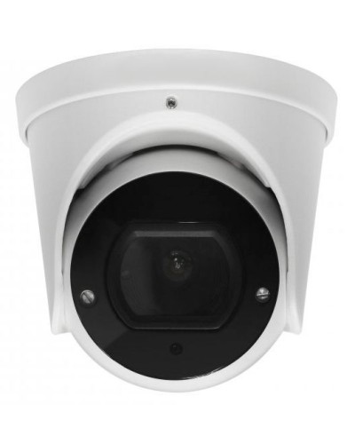 FE-MHD-DV2-35. Видеокамера мультиформатная купольная. Falcon EYE в Саранске