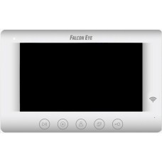 Cosmo HD Wi-Fi. Монитор домофона цветной. Falcon EYE