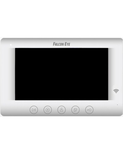 Cosmo HD Wi-Fi. Монитор домофона цветной. Falcon EYE в Саранске