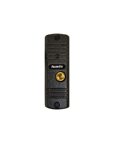 FE-305C (графит). Вызывная панель цветная. Falcon EYE в Саранске