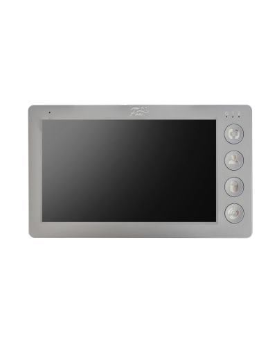 FX-HVD70C (ФИАНИТ 7A). Монитор видеодомофона цветной. Fox в Саранске