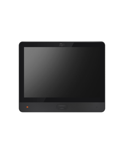 FX-HVD800Q (СЕКВОЙЯ 8B). Монитор видеодомофона цветной. Fox в Саранске