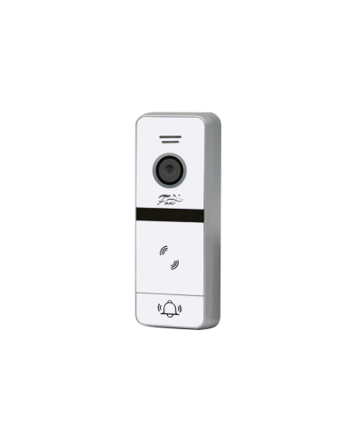 FX-CP48S. Вызывная панель цветная. Fox в Саранске