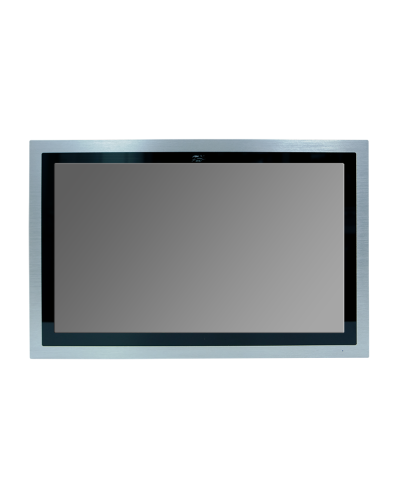 FX-HVD156T (БИКСБИТ 15S) WIFI. Монитор видеодомофона цветной. Fox в Саранске