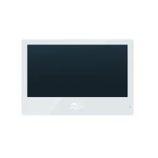FX-HVD100F (МАЛАХИТ 10W). Монитор видеодомофона цветной. Fox