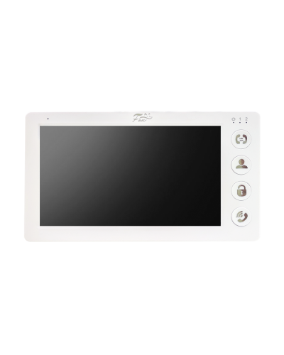 FX-VD70N (ЯНТАРЬ 7W). Монитор видеодомофона цветной. Fox в Саранске